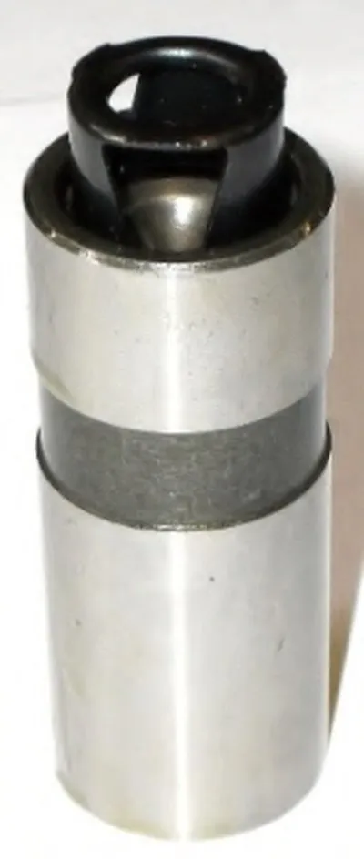 Толкатель FRECCIA купить