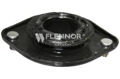 Опора стойки амортизатора FLENNOR купить