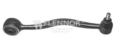 Рычаг независимой подвески колеса, подвеска колеса FLENNOR купить
