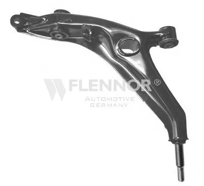 Рычаг независимой подвески колеса, подвеска колеса FLENNOR купить