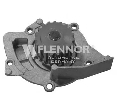 Водяной насос FLENNOR купить