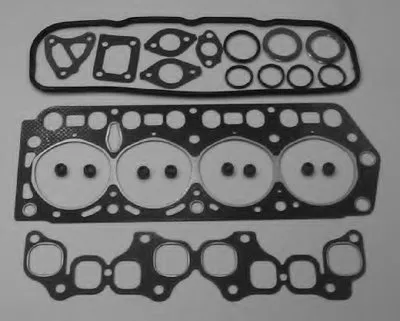 Комплект прокладок, головка цилиндра ELWIS ROYAL купить