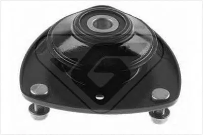 Ремкомплект, опора стойки амортизатора HUTCHINSON купить