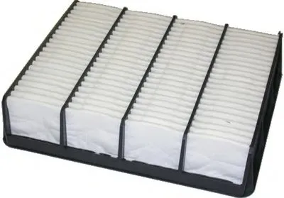 Воздушный фильтр HOFFER купить