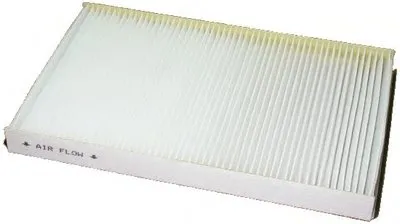 Фильтр, воздух во внутренном пространстве HOFFER купить