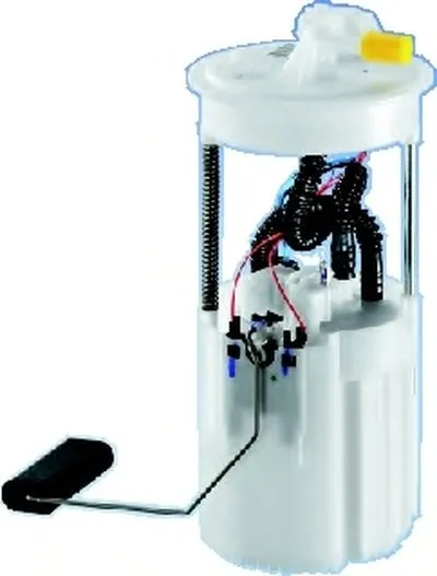 Элемент системы питания HOFFER купить