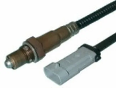 Лямда-зонд HOFFER купить