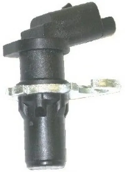 Датчик частоты вращения, управление двигателем HOFFER купить