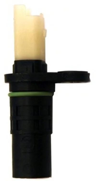 Датчик импульсов HOFFER купить