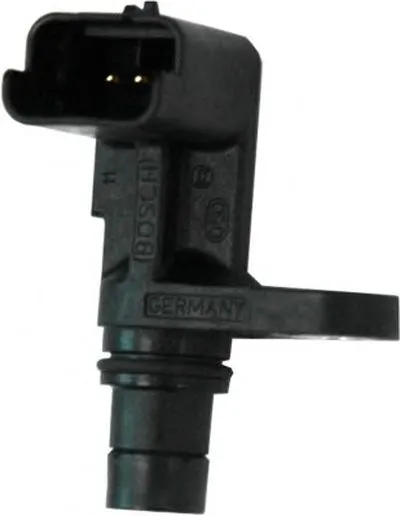 Датчик, положение распределительного вала HOFFER купить