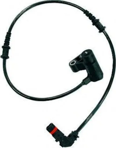 Датчик, частота вращения колеса HOFFER купить