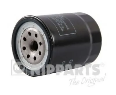 Масляный фильтр NIPPARTS купить