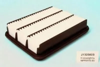 Воздушный фильтр NIPPARTS купить