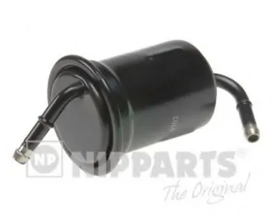 Топливный фильтр NIPPARTS купить