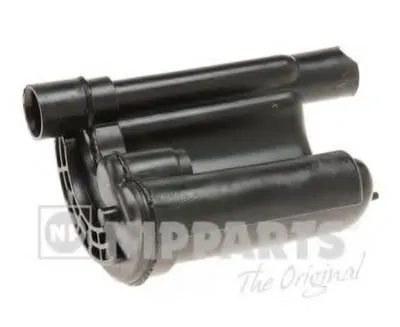 Топливный фильтр NIPPARTS купить