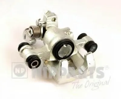 Тормозной суппорт NIPPARTS купить