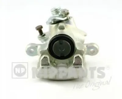 Тормозной суппорт NIPPARTS купить