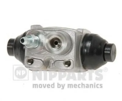Колесный тормозной цилиндр NIPPARTS купить