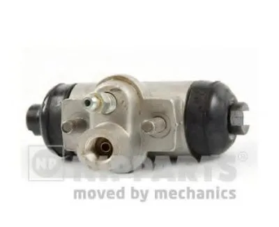 Колесный тормозной цилиндр NIPPARTS купить
