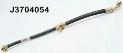 Тормозной шланг NIPPARTS купить