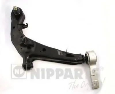 Рычаг независимой подвески колеса, подвеска колеса NIPPARTS купить