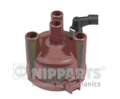 Крышка распределителя зажигания NIPPARTS купить