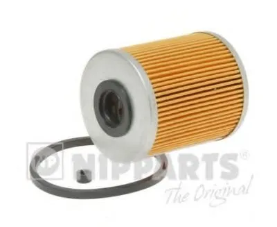 Топливный фильтр NIPPARTS купить