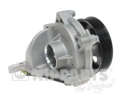 Водяной насос NIPPARTS купить