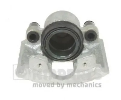 Тормозной суппорт NIPPARTS купить