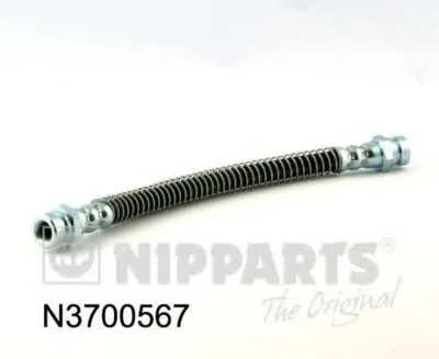 Тормозной шланг NIPPARTS купить