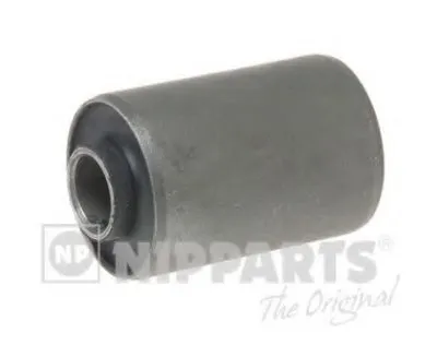 Подвеска, рычаг независимой подвески колеса NIPPARTS купить