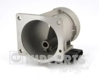 Расходомер воздуха NIPPARTS купить