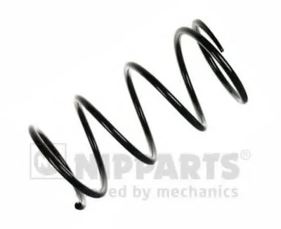 винтовая пружина NIPPARTS купить