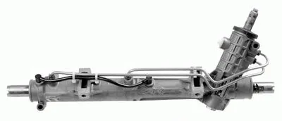 Рулевой механизм ZF LENKSYSTEME купить