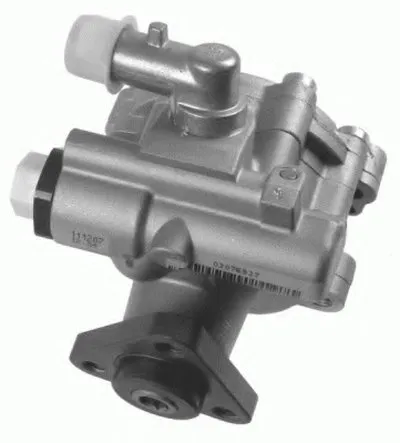 Гидравлический насос, рулевое управление ZF LENKSYSTEME купить