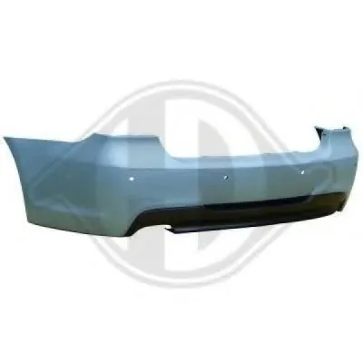 Буфер HD Tuning DIEDERICHS купить