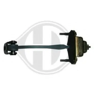 Фиксатор двери DIEDERICHS купить