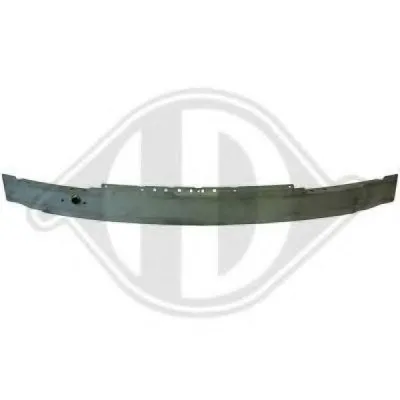 Поперечная балка DIEDERICHS купить