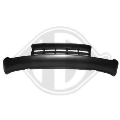 Спойлер DIEDERICHS купить