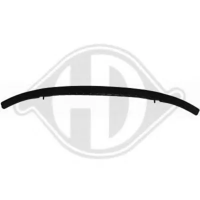 Поперечная балка DIEDERICHS купить