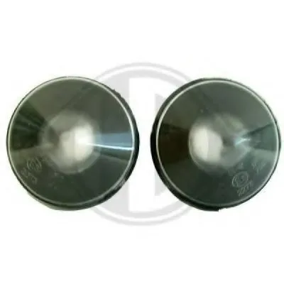 Комплект проблесковых ламп HD Tuning DIEDERICHS купить