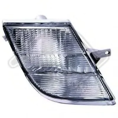 Фонарь указателя поворота DIEDERICHS купить