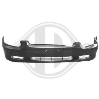 Буфер DIEDERICHS купить