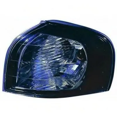 Фонарь указателя поворота DIEDERICHS купить