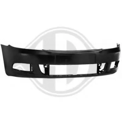 Буфер Priority Parts DIEDERICHS купить