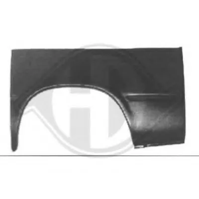 Боковина DIEDERICHS купить