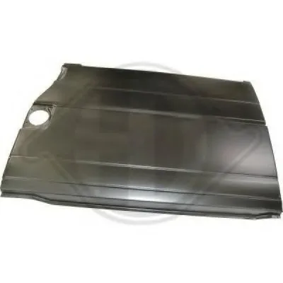 Боковина DIEDERICHS купить