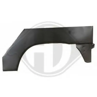 Боковина DIEDERICHS купить