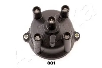 Крышка распределителя зажигания ASHIKA купить