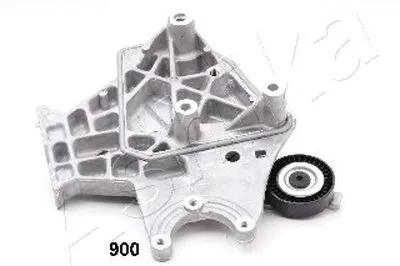 Натяжная планка, поликлиновой ремень ASHIKA купить